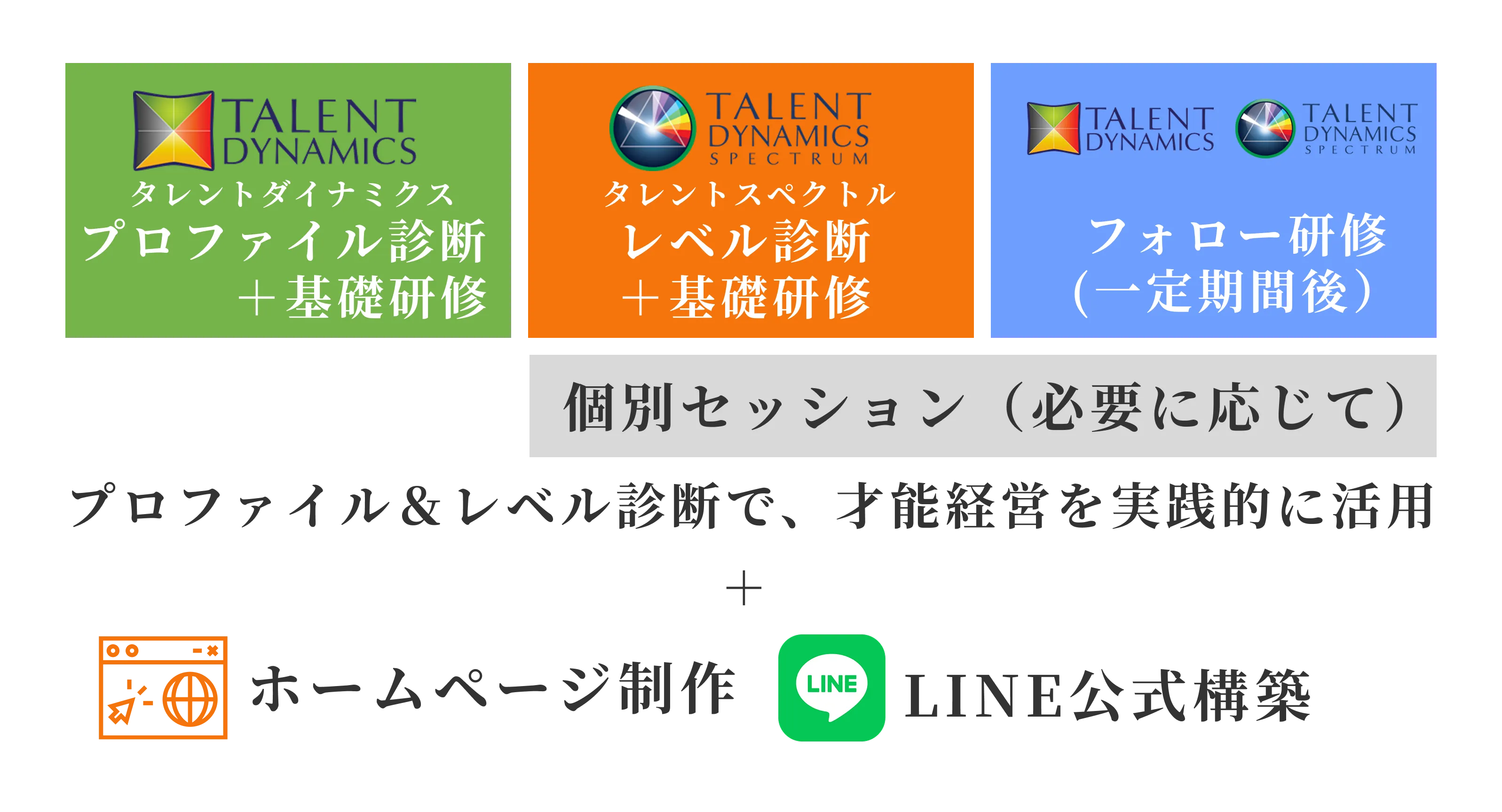 階段を上っている男性
